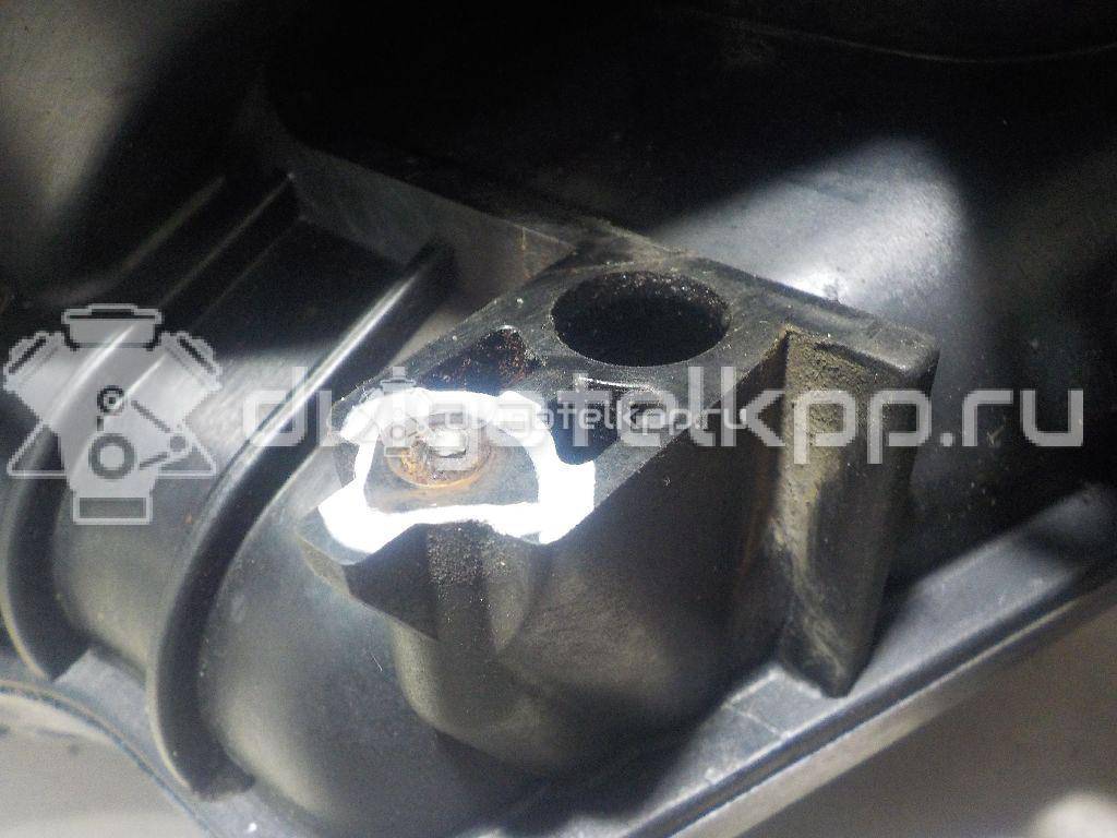 Фото Коллектор впускной  5164230 для Ford Focus / C-Max {forloop.counter}}