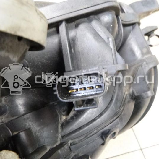 Фото Коллектор впускной  5164230 для ford C-MAX