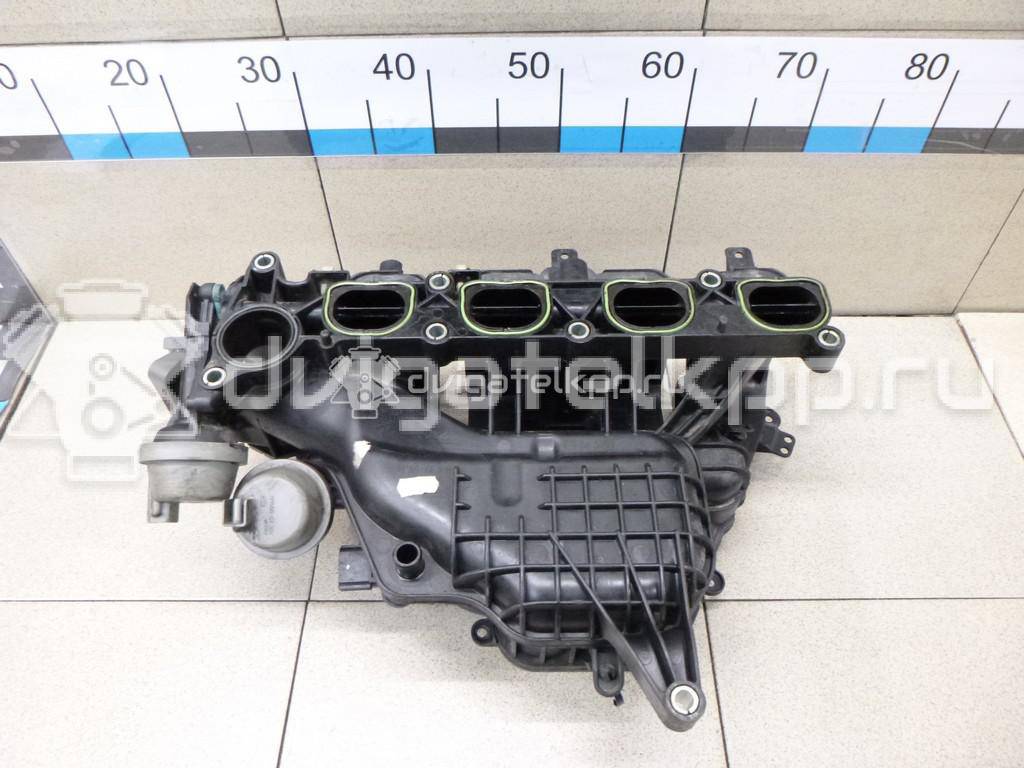 Фото Коллектор впускной  5164230 для ford C-MAX {forloop.counter}}