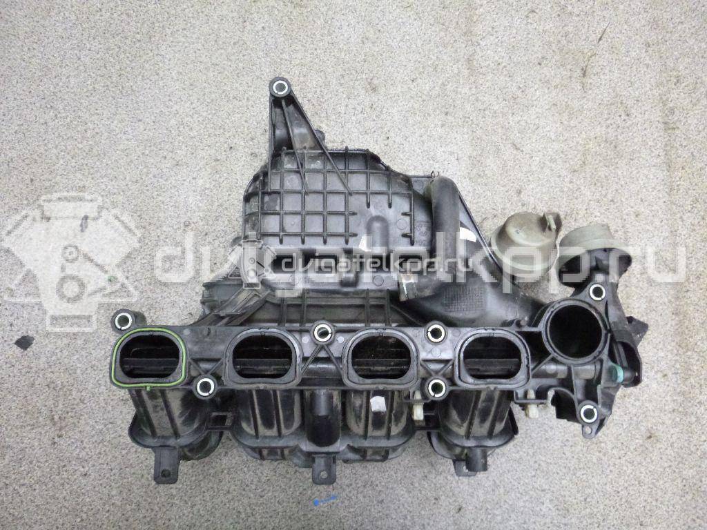 Фото Коллектор впускной  5164230 для Ford Focus / C-Max {forloop.counter}}