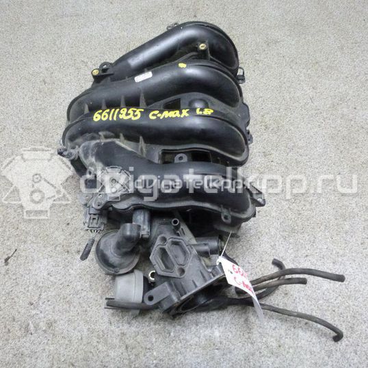 Фото Коллектор впускной  5164230 для Ford Focus / C-Max