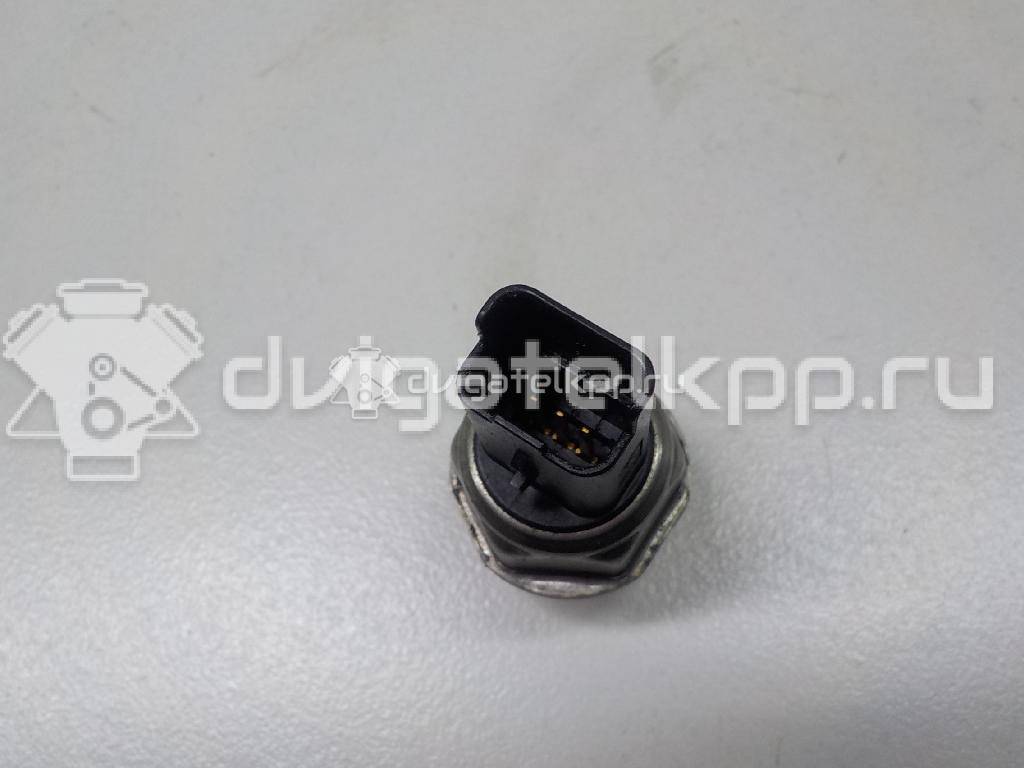 Фото Датчик давления топлива  9658227880 для ford C-MAX {forloop.counter}}