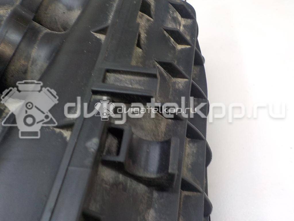 Фото Коллектор впускной  14001CY00A для Venucia / Suzuki / Samsung / Nissan / Nissan (Dongfeng) {forloop.counter}}