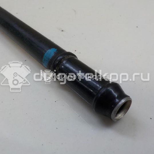 Фото Трубка вакуумная  47401jd90a для Venucia / Dongfeng (Dfac) / Suzuki / Nissan (Zhengzhou) / Samsung / Mazda / Nissan / Mitsubishi / Nissan (Dongfeng)