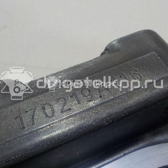 Фото Крышка двигателя передняя  135004bb1a для Venucia / Suzuki / Dongfeng Fengdu / Nissan / Nissan (Dongfeng) / Fengshen