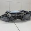 Фото Кронштейн генератора  8200527320 для Nissan Qashqai / X-Trail {forloop.counter}}