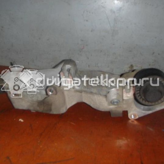 Фото Кронштейн генератора  8200527320 для Nissan Qashqai / X-Trail