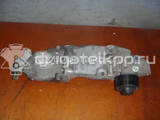 Фото Кронштейн генератора  8200527320 для Nissan Qashqai / X-Trail {forloop.counter}}