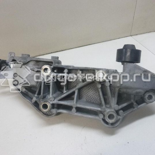 Фото Кронштейн генератора  8200527320 для Nissan Qashqai / X-Trail