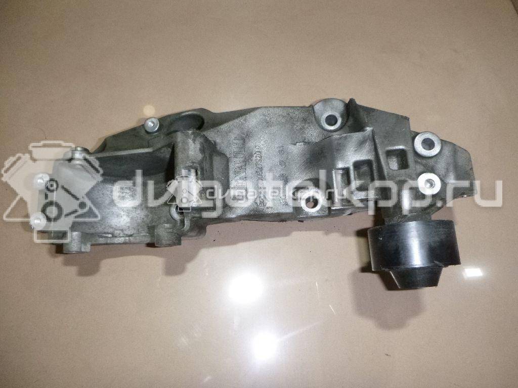 Фото Кронштейн генератора  8200527320 для Nissan Qashqai / X-Trail {forloop.counter}}