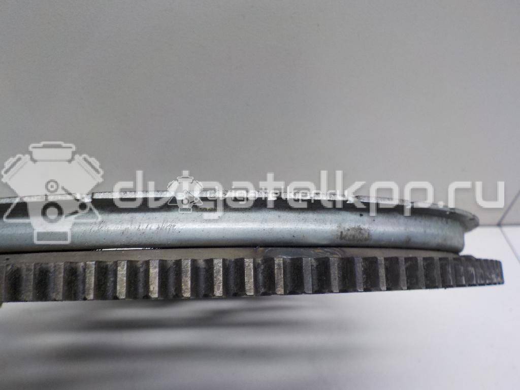 Фото Маховик  12331ca00b для Nissan (Dongfeng) / Samsung / Renault / Nissan {forloop.counter}}