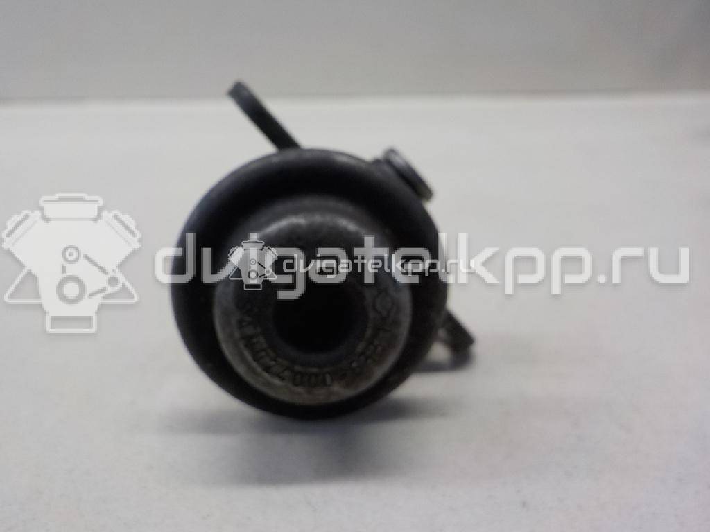 Фото Регулятор давления топлива  226759W10B для Nissan (Dongfeng) / Samsung / Renault / Nissan {forloop.counter}}