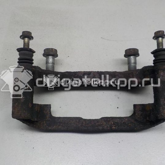 Фото Скоба суппорта переднего  STC1917 для Land Rover Freelander / Range Rover / Discovery