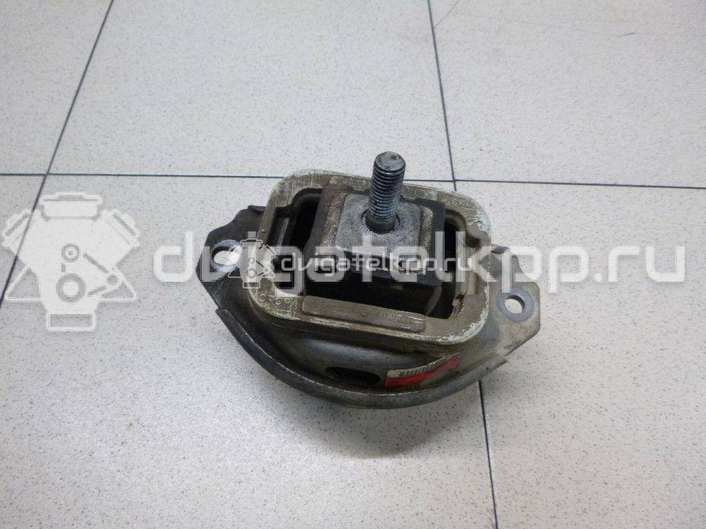 Фото Опора двигателя  KKB500760 для Land Rover Discovery {forloop.counter}}