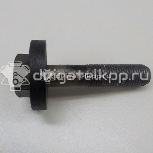 Фото Болт коленвала  LR000645 для Land Rover Freelander / Range Rover / Discovery