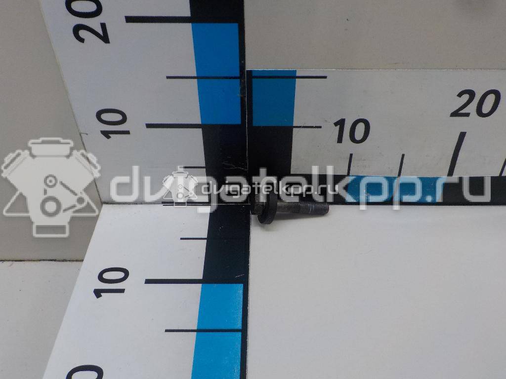 Фото Болт коленвала  LR000645 для Land Rover Freelander / Range Rover / Discovery {forloop.counter}}