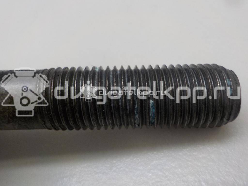 Фото Болт коленвала  LR000645 для Land Rover Freelander / Range Rover / Discovery {forloop.counter}}