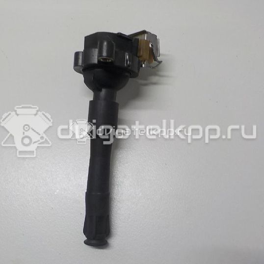 Фото Катушка зажигания  12131748017 для land rover Freelander