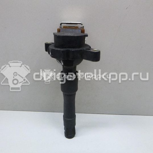 Фото Катушка зажигания  12131748017 для land rover Freelander