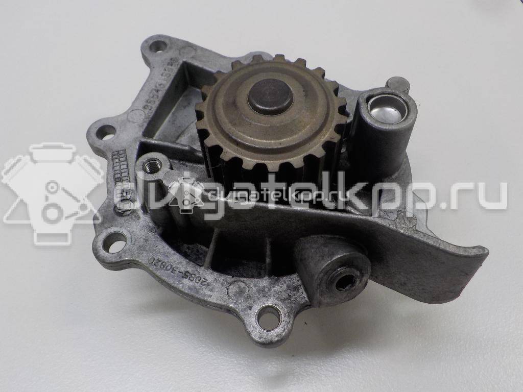 Фото Насос водяной (помпа)  LR011694 для Land Rover Freelander / Range Rover / Discovery {forloop.counter}}