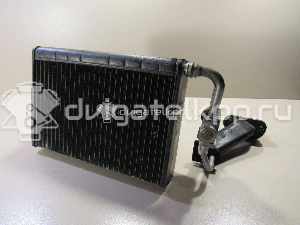 Фото Испаритель кондиционера  64118385560 для land rover Range Rover III (LM) {forloop.counter}}