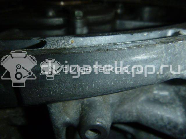 Фото Контрактный (б/у) двигатель 4GR-FSE для Lexus / Toyota 197-215 л.с 24V 2.5 л бензин 1900031371 {forloop.counter}}