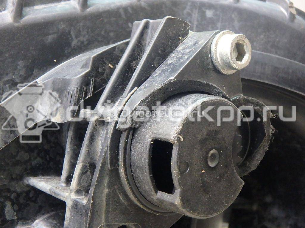 Фото Коллектор впускной  140013TA0B для Nissan (Dongfeng) / Suzuki / Mitsuoka / Nissan {forloop.counter}}