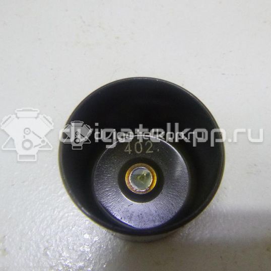 Фото Толкатель клапана механический  LF0112562 для mazda Mazda 5 (CR)