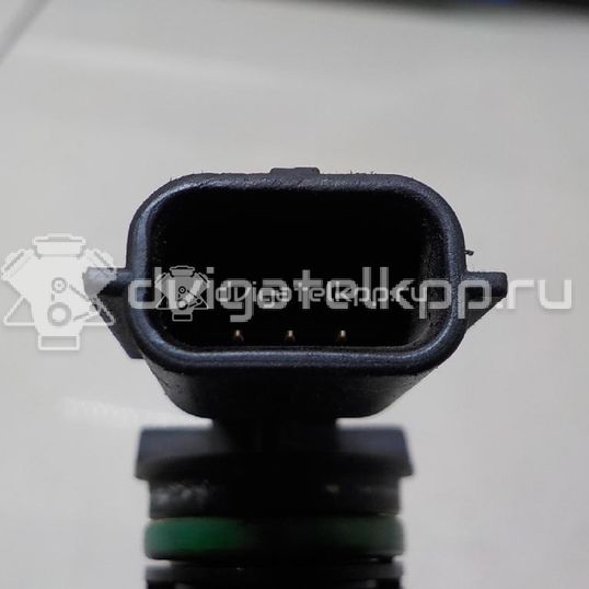 Фото Датчик положения распредвала  237310776R для mercedes benz A180/200/250 W176