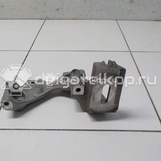 Фото Кронштейн генератора  11710EE90B для Venucia / Dongfeng (Dfac) / Nissan (Zhengzhou) / Samsung / Mazda / Nissan / Mitsubishi / Nissan (Dongfeng)