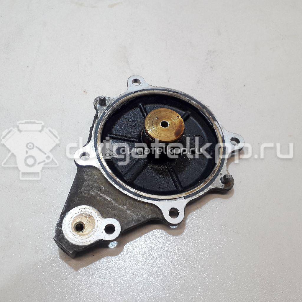 Фото Крышка двигателя передняя  130418J100 для Nissan (Dongfeng) / Samsung / Renault / Nissan {forloop.counter}}