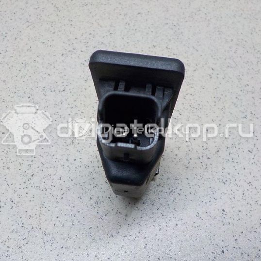 Фото Фонарь подсветки номера  26510AU300 для Nissan Primera / Micra / Note / Nv200 / Np300