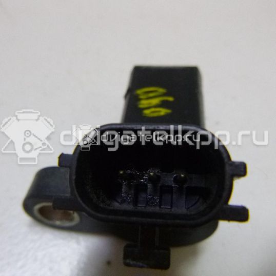 Фото Датчик положения распредвала  2373195F0D для Nissan Teana / 350 Z Z33 / Sunny / Primera / Avenir