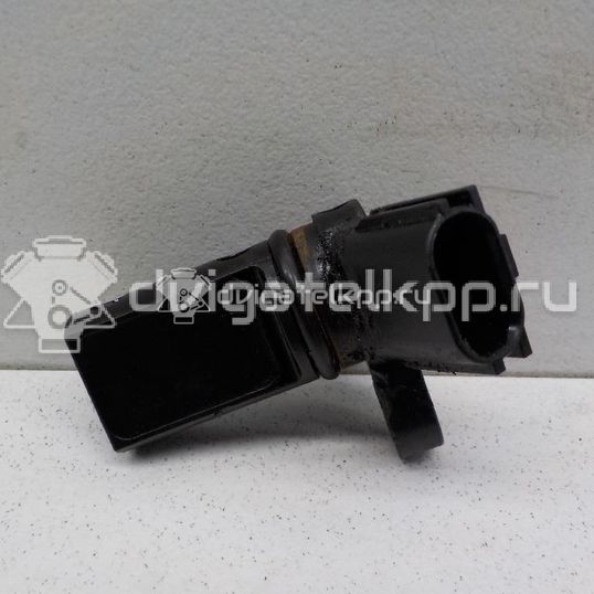 Фото Датчик положения распредвала  237314M506 для Nissan Teana / 350 Z Z33 / Sunny / Primera / Avenir