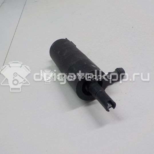 Фото Насос омывателя фар  28920au31a для Nissan Note / Primera / Micra