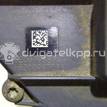 Фото Заслонка воздушная  8200796674 для Nissan Qashqai / X-Trail {forloop.counter}}