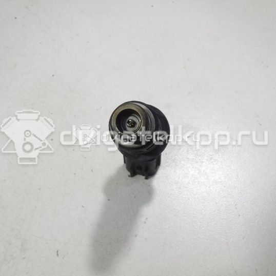 Фото Форсунка инжекторная электрическая  1660073c01 для Nissan Sunny / 100 / Primera / Almera