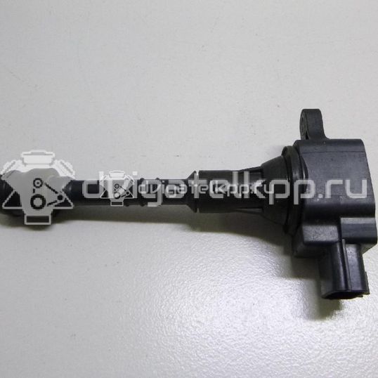 Фото Катушка зажигания  224486N015 для Nissan X-Trail / Primastar X83 / Primera / Avenir / Almera