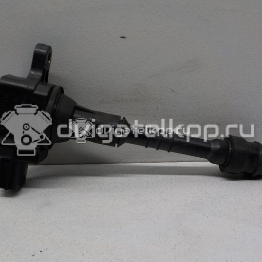 Фото Катушка зажигания  224486n015 для Nissan X-Trail / Primastar X83 / Primera / Avenir / Almera