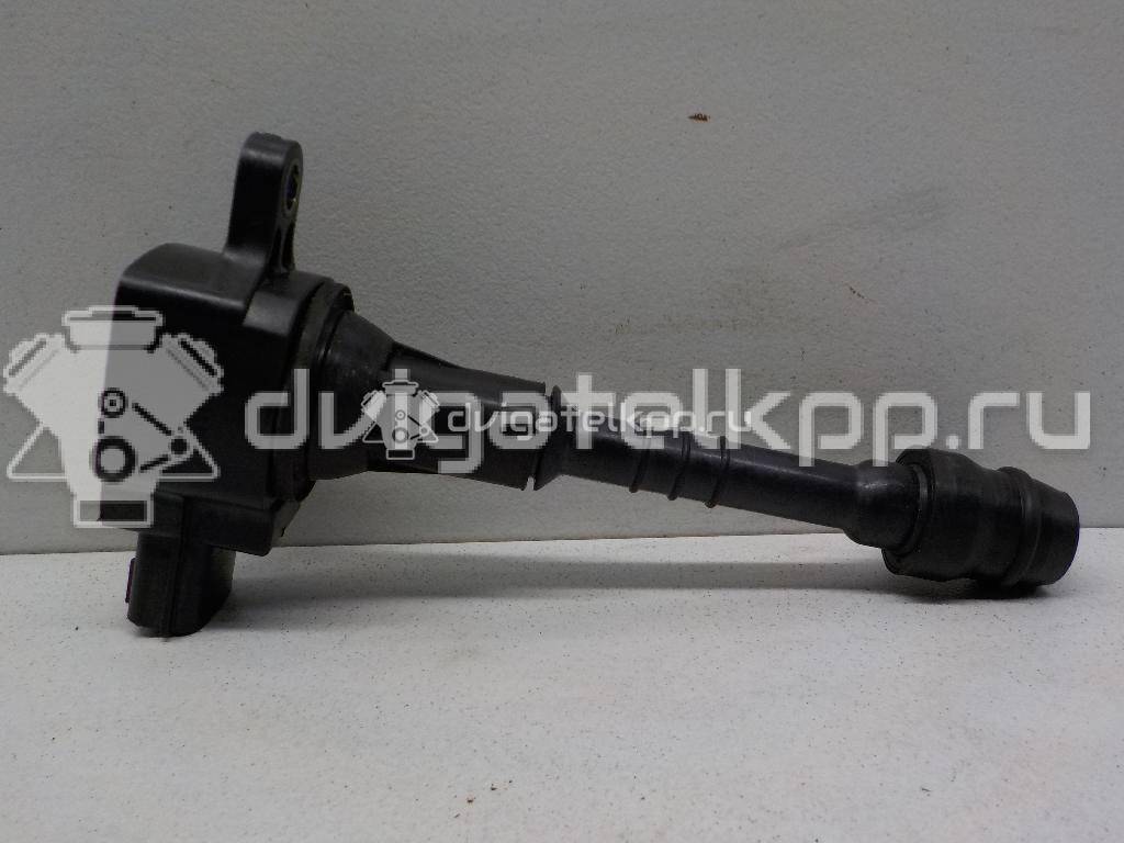 Фото Катушка зажигания  224486n015 для Nissan X-Trail / Primastar X83 / Primera / Avenir / Almera {forloop.counter}}