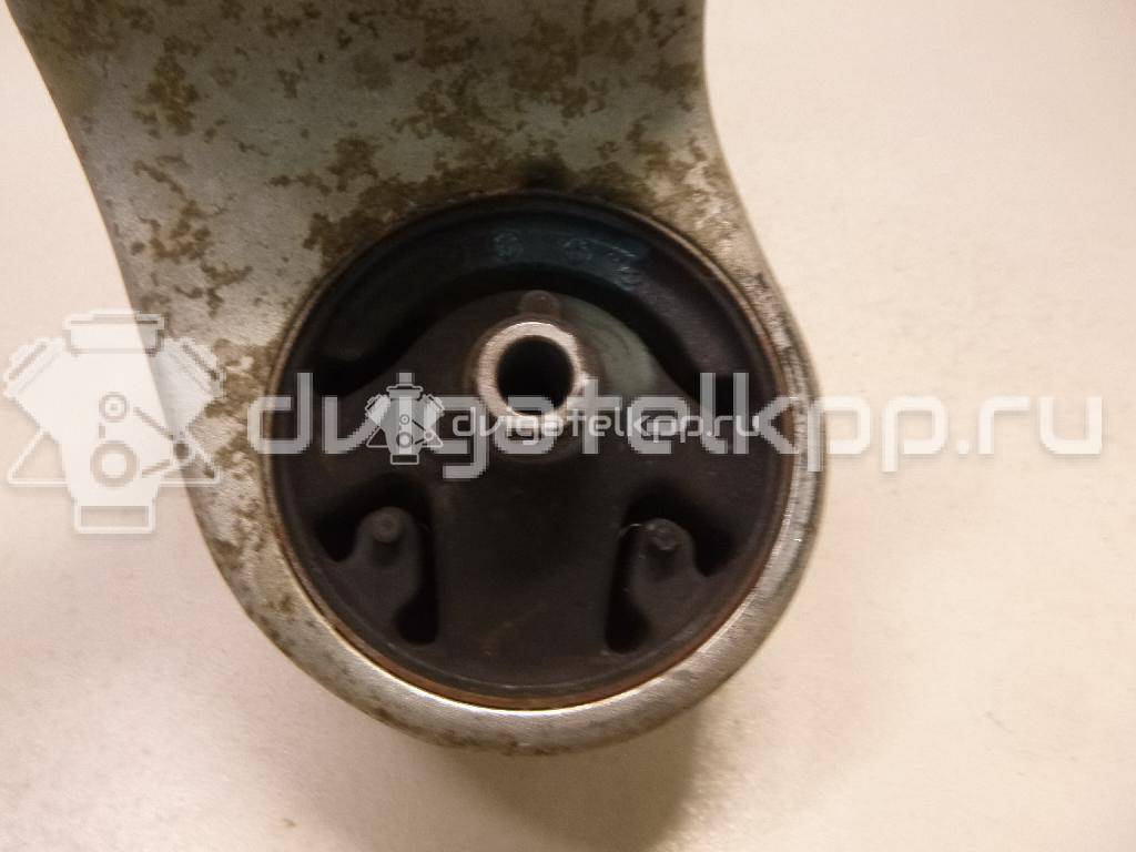 Фото Опора КПП левая  1122095F0A для Nissan Primera / Almera {forloop.counter}}