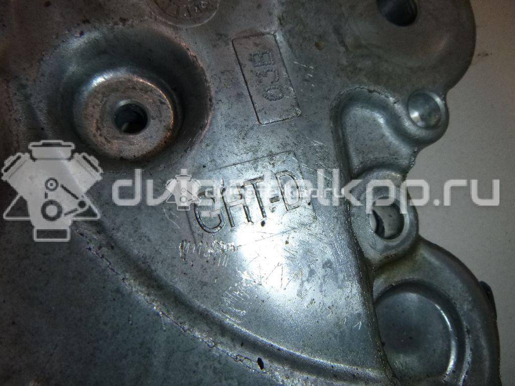 Фото Крышка двигателя передняя  135004bb1a для Venucia / Suzuki / Dongfeng Fengdu / Nissan / Nissan (Dongfeng) / Fengshen {forloop.counter}}