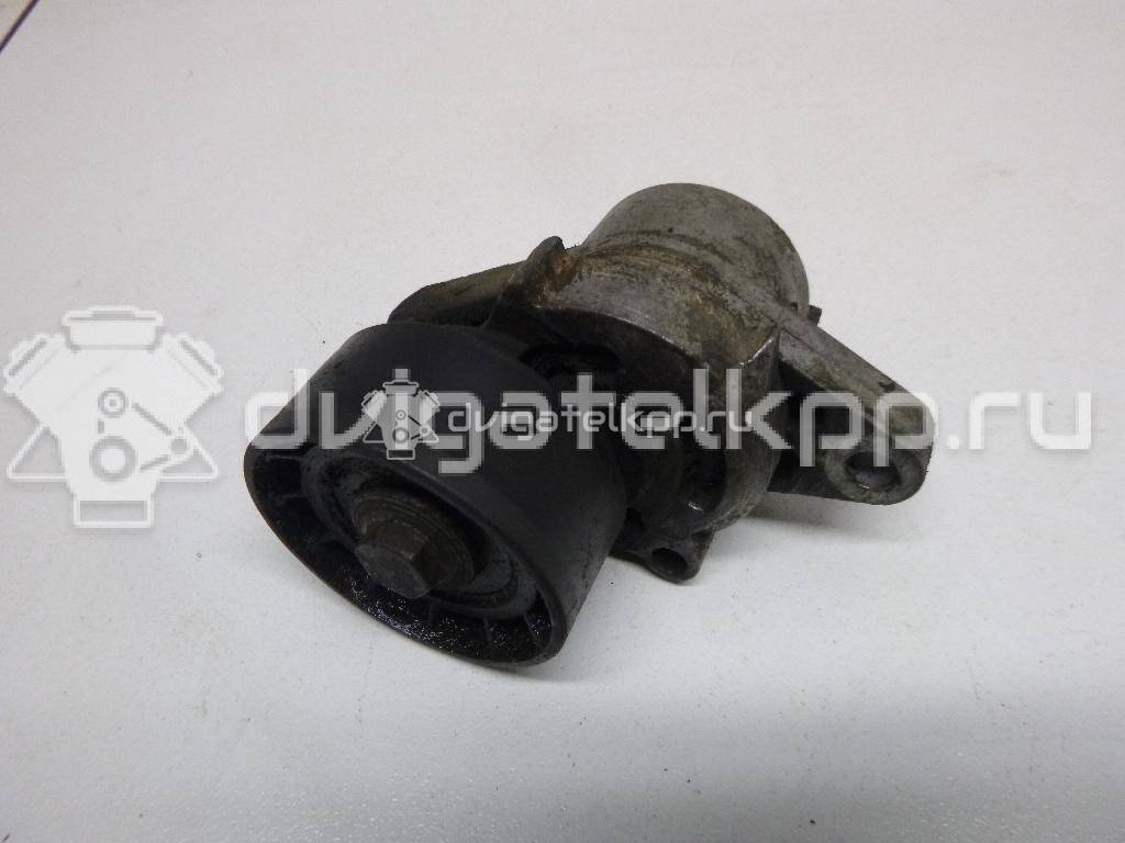 Фото Ролик-натяжитель ручейкового ремня  8200603359 для nissan Almera (G15) {forloop.counter}}