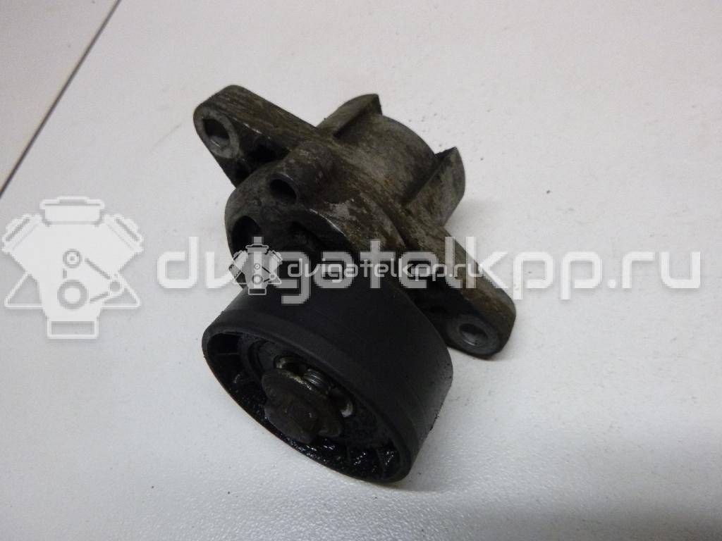 Фото Ролик-натяжитель ручейкового ремня  8200603359 для nissan Almera (G15) {forloop.counter}}