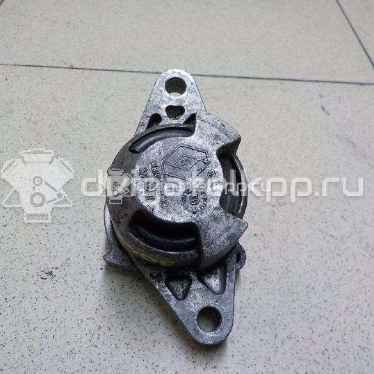 Фото Ролик-натяжитель ручейкового ремня  7700102872 для nissan Almera (G15)