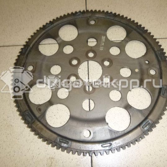 Фото Маховик  1233195f0a для Nissan Sunny / Bluebird / Avenir / Primera / Almera