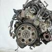 Фото Контрактный (б/у) двигатель 5VZ-FE для Toyota Land Cruiser / Tundra , / Hiace / Granvia H2 , H1 / Hilux 203 л.с 24V 3.4 л бензин 1900062440 {forloop.counter}}