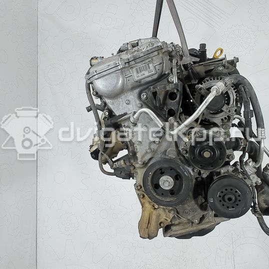 Фото Контрактный (б/у) двигатель 2ZR-FE для Mitsuoka / Toyota / Toyota (Gac) / Toyota (Faw) 125-151 л.с 16V 1.8 л Бензин/спирт 1900037260