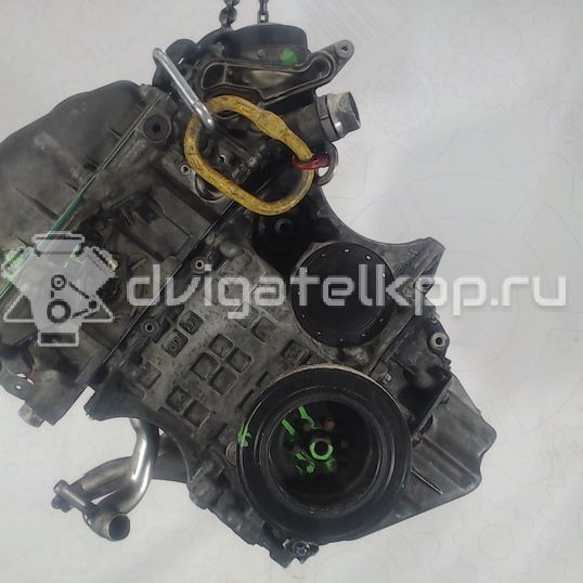 Фото Контрактный (б/у) двигатель N52 B30 AF для Bmw / Bmw (Brilliance) 243-272 л.с 24V 3.0 л бензин 11000422942