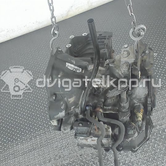 Фото Контрактная (б/у) АКПП для dodge Stratus 1994-2000  V    5016448AA